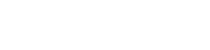 珠海优熙水果蔬菜批发有限公司